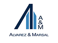 alvarez&marsal