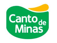 canto_de_minas