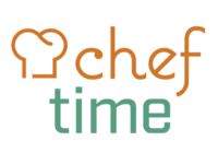 cheftime