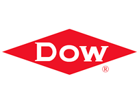 dow_300x250px