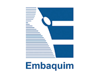 embaquim