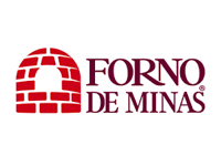 forno_de_minas