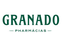 granado