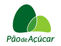 grupo_pao_de_acucar