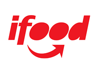 ifood