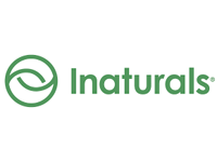 inaturals