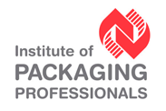 institute_packaging_professionals