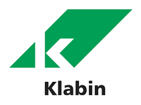 klabin