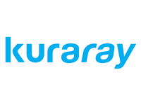 kuraray