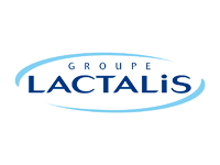 lactalis_300x250px