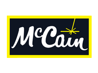 maccain_300x250px