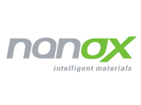 nanox