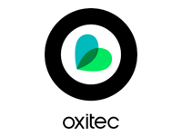 oxitec