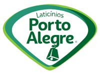 porto_alegre