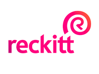 reckitt