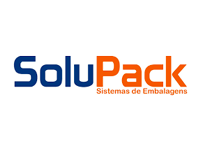 solupack