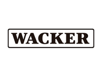 wacker