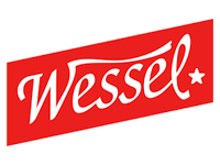 wessel