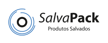 logo_salvapack_produtos_salvados