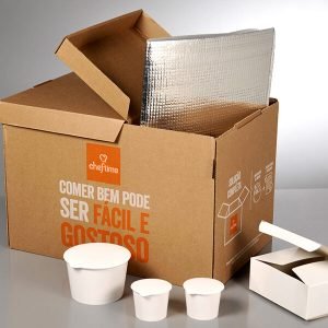 Vitabox-1-1000x600-1